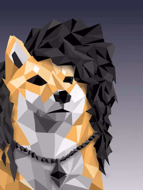 Item #55091059330006531830657325562179031398642526246879504723389071892065313357825 Media