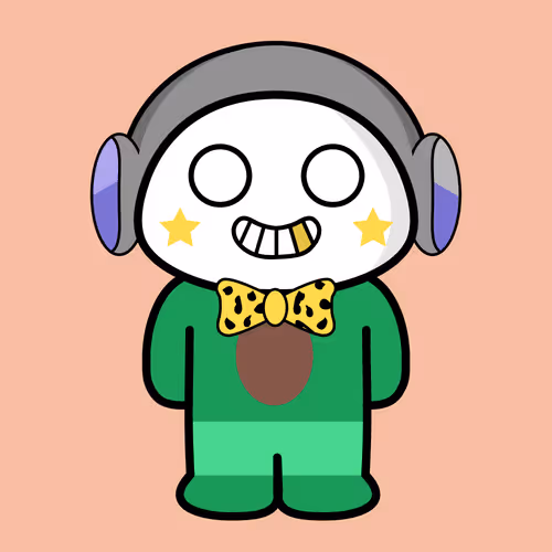 Item #39535999396478764121809216905840387497647199616347165019479314889216834404353 Media