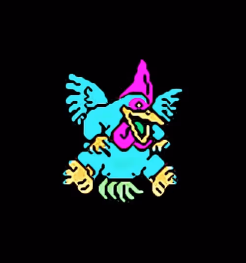 Item #59798453857427494106828593986383521833605154556571349176411638664129060798564 Media