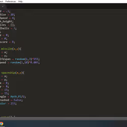 74985831754123607951722456685461403366491417888367704458954695704087883677697