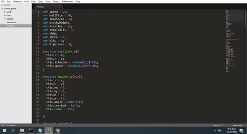 Item #74985831754123607951722456685461403366491417888367704458954695704087883677697 Media
