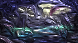 Item #47274287706610860454125701812110603452487779561236467685989761689595578155009 Media