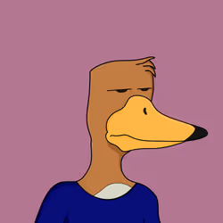 53552771898830769314905926553375290186271015754297856869132317223393890926593