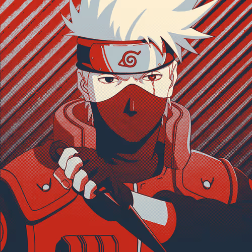 102224179858563666959299379699082761161027028441220747213545893270021197529089