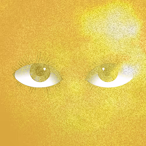 Item #73500007792944962005242238168959300917904699263876901848838723726871592173569 Media