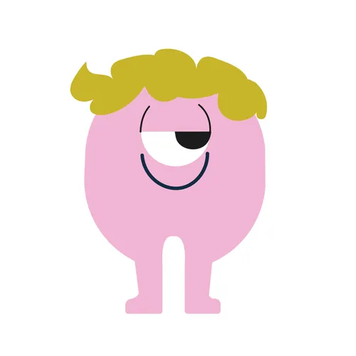 Item #12597716901242381778639534599110088758554754000002445181413938373413587386369 Media