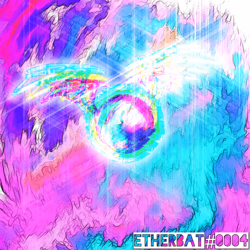 Item #8940124831592256169333039956890224529271143252255455670477814232079728115713 Media