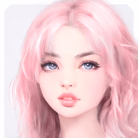 Item #32548538417413335141333090512013282571282324087594160677641906345754715226113 Media