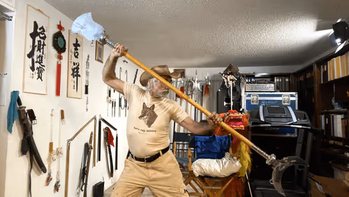 Item #33837607000032352885927809074044552355020479936404486384619596447256101782504 Media