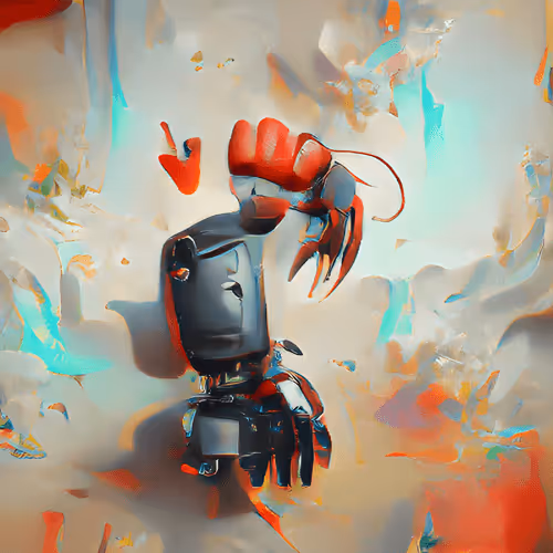 Item #96053277902027595697497379728807476066600151942289757947694745001819629420545 Media