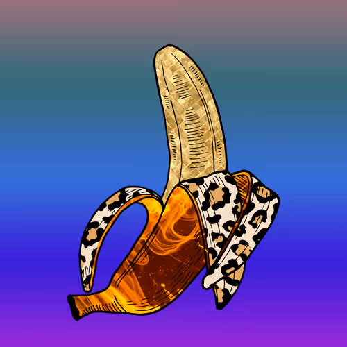 Item #22232544672649195017762504405097137567353137765876785043610912300733252501505 Media