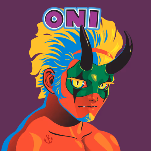 Item #59725652580759430865111433943342500578539121288092834633654304569990867582977 Media