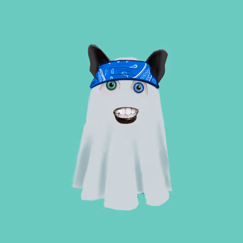 Item #61050944890690346852047896775710089689815947713566093110188034935009455374337 Media