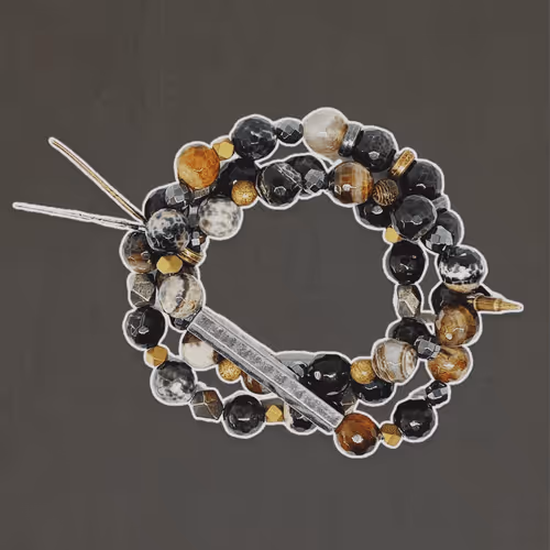 Item #82741423086406634673813269757707715448917555516582387524940353930013504962561 Media