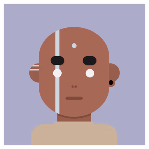 Item #5343462517487717282907493912385244177778931285116857433874276438769445896193 Media