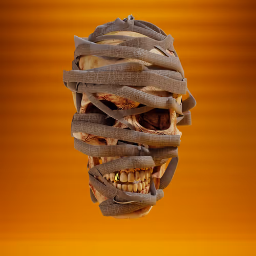 Item #80076354742007887293281145361958703683206063738130976999321272329845541437450 Media