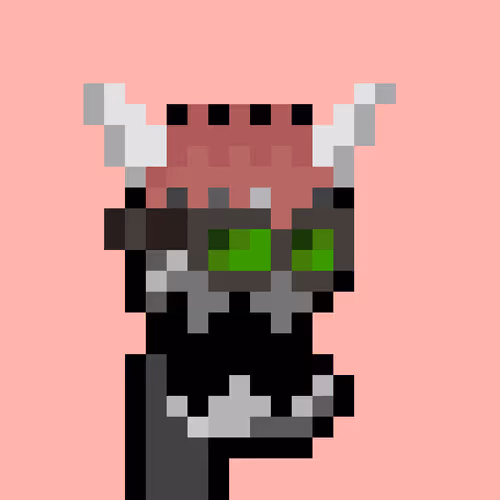 Item #79061468184686397417084165765308276682592577035203129371870975045917885857793 Media