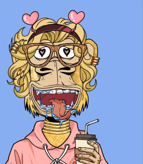 Item #100454649883874829647406800026313717723223332316357897383191171246523898920961 Media