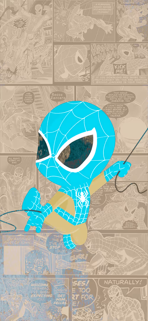 Item #70695629903484950137558578421987225044804712698548004410155625389541413617665 Media