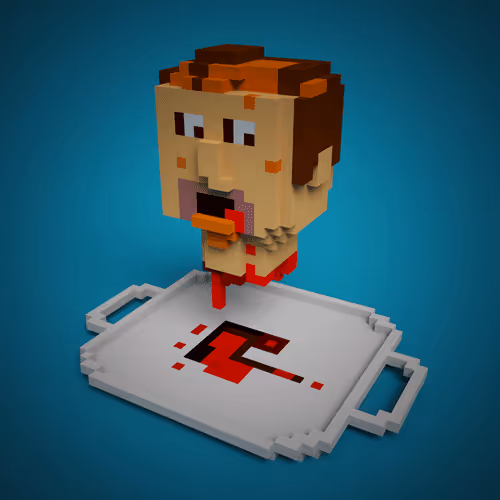 Item Media