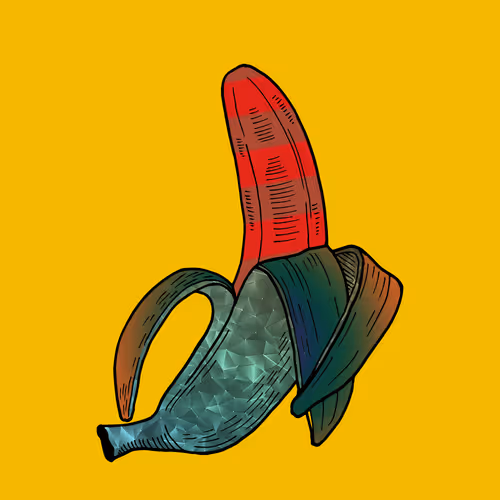 Item #22232544672649195017762504405097137567353137765876785043610912214971345534977 Media