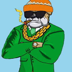 96036546909466738562142987089257086313684132769171347570729941667921157685249