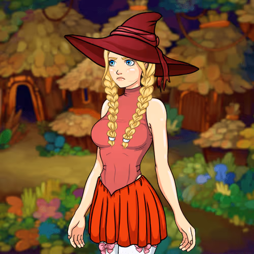 Item #74278325230481617450556252492945711782278332295835680200403206080869282349057 Media