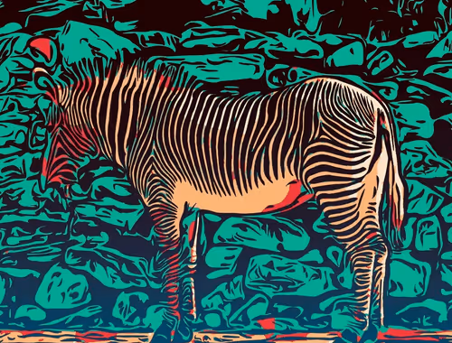 Item #11059950706512792654802825929225580501304675851141237056698729673051844116485 Media