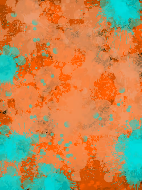 Item #113155812657276831453283113148741270370480014801660120241034242615990995124225 Media