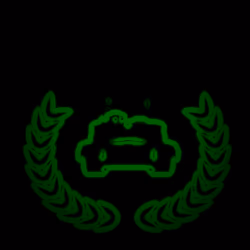 Item #47000599862015606745703596245735284987934591476853640464214667386678979592193 Media