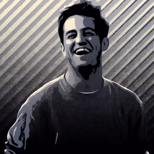 102224179858563666959299379699082761161027028441220747213545893340389941706753