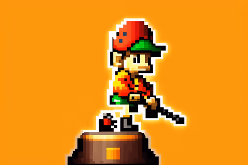 Item #92480201087210651432095434842723845560976891247518694492522148787164054290433 Media