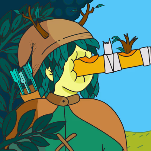 Item #64441570355274891253786691912903911222791493350717811742246637433626562658305 Media