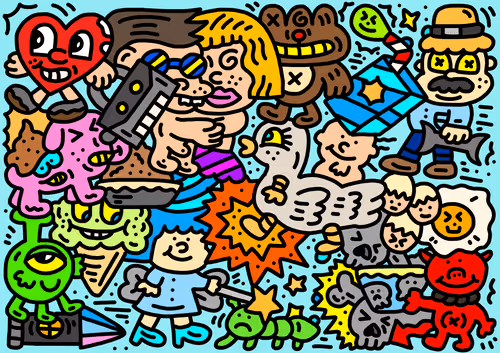 Item #27253288819678949270633957989118456162949747590898852378220114511465801580545 Media