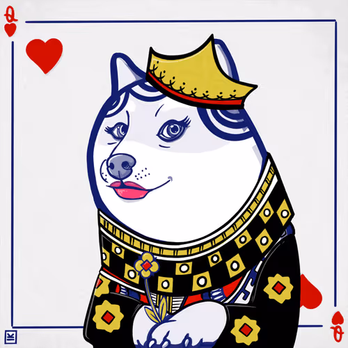 Item #34888355811267912790972652827321789179005073994243469225242233599922964267009 Media