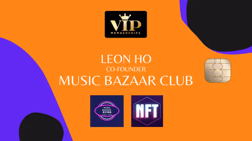 Item #50858717351066202370457889523758744040911678646938468390179508350211355312129 Media