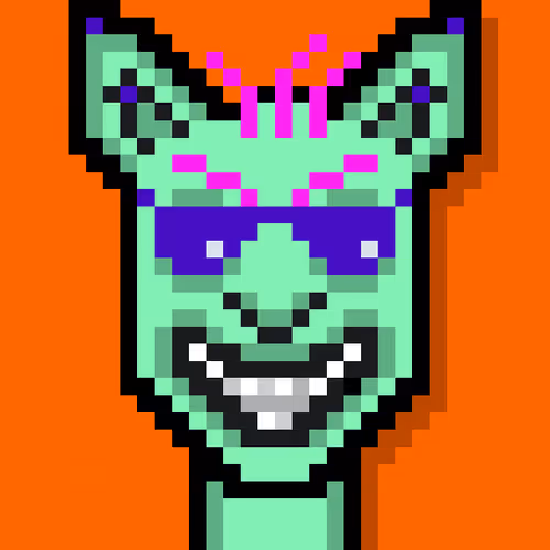 Item #42747494256509069066919211016033830599421899835708291772671957847098704003073 Media