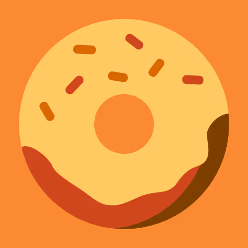 Item #46420017404261774700961769696721116330194738609467229116618660801826292498433 Media