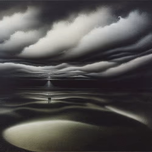 Item #112734530857144882359999642701628212224458434027144103607303888458218983129089 Media