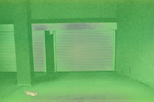 Item Media