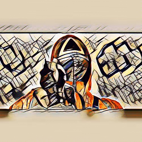 Item #108801745697180052284552543993066796426585841971176701140651204654794239115265 Media