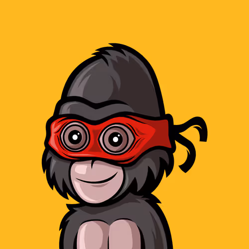 Item #48195866947123259393808070004141745095135917778748128057331206710630396461057 Media