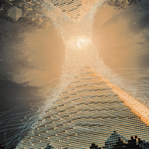 Item #13741357598110193379512760944377379329288324916830585099164004216152818450442 Media