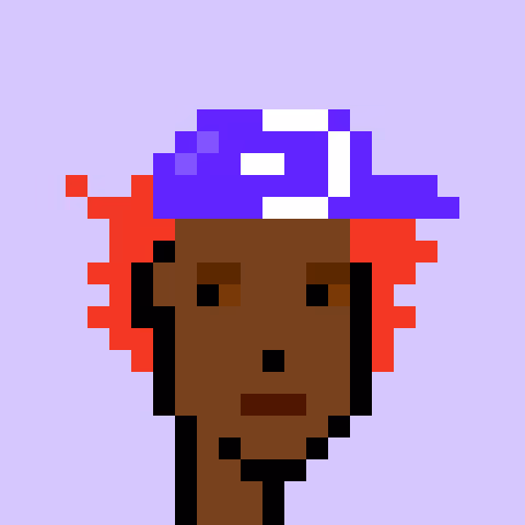 Item #16497406118316539264363772048003422800651082868951226639661341237879498604545 Media