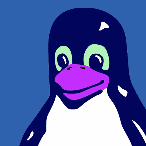 Item #112989771877127726121252471745694244014808777806589042523476628984668635529217 Media