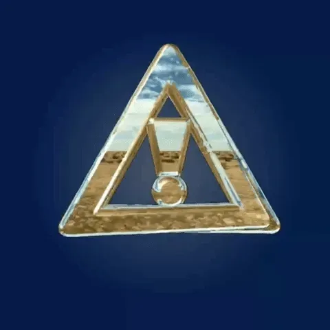 Item #87391577282979207710022948363755713659668235708557649348079197236287506481153 Media