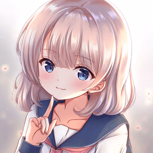 Item #3162241652105284993973484583035015607426492830182468505754200392582874267649 Media