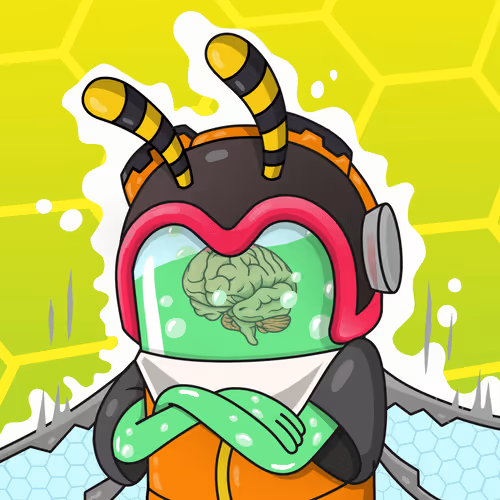 Item #83649472186269749074973476211963830565629035964701703488572398418802394529793 Media