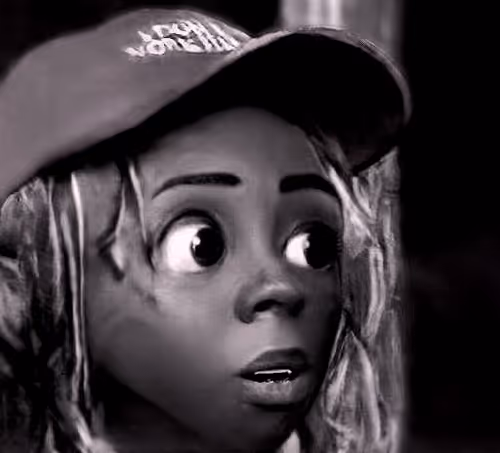 Item #51133460619151381855687671609423351347123709872678293663808837097167897231361 Media