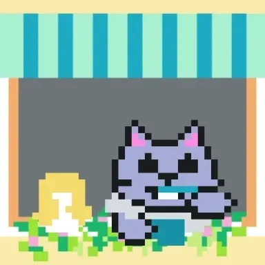 Item #91247555971397258062752466967450975164358674326148052316244225098657558429697 Media